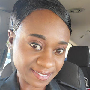 Meet your Posher, September